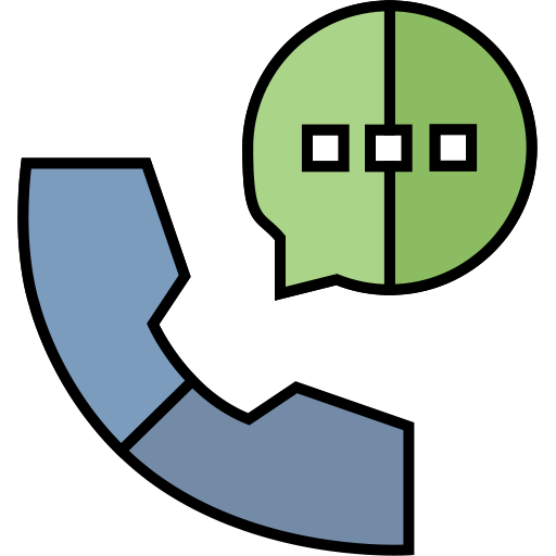 ProLine Implementation